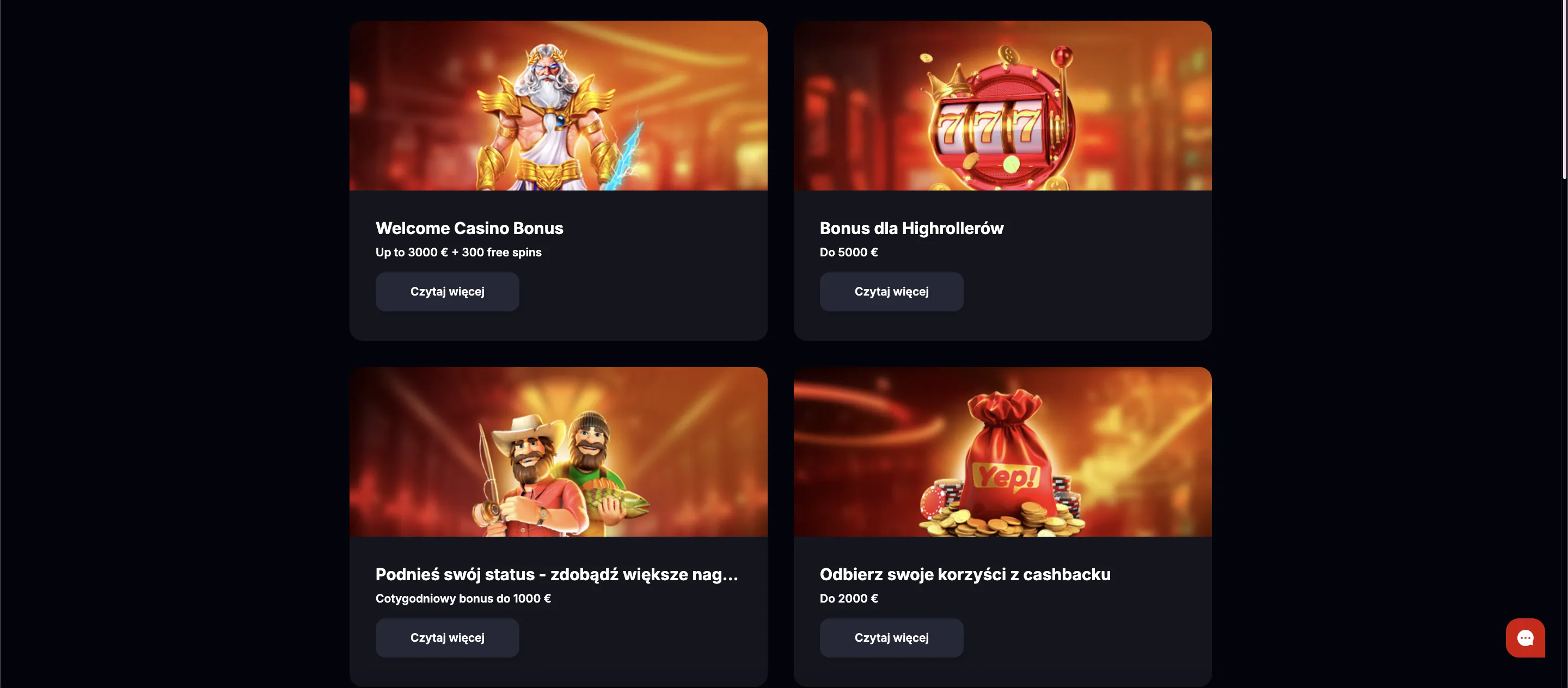 Klucz do królestwa – Yep Kasyno rejestracja Klucz do królestwa – Yep Kasyno rejestracja